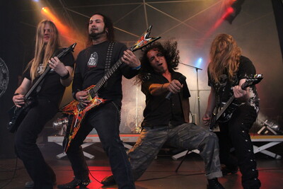 Rock im Wingert 2011-IMG_7054_1.JPG (image/jpeg, 411746 B)