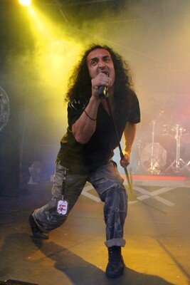 Rock im Wingert 2011-IMG_7069_0.JPG (image/jpeg, 375915 B)