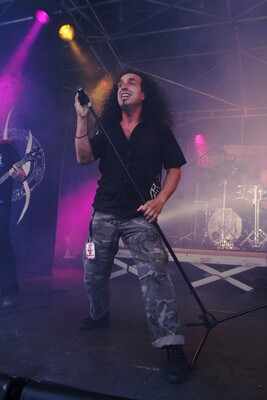 Rock im Wingert 2011-IMG_7074_0.JPG (image/jpeg, 375169 B)