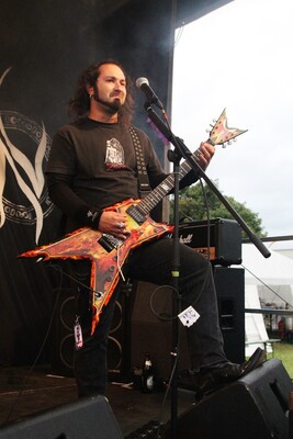 Rock im Wingert 2011-IMG_7094_0.JPG (image/jpeg, 362655 B)