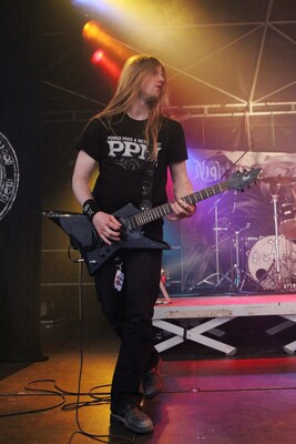 Rock im Wingert 2011-IMG_7132_0.JPG (image/jpeg, 431291 B)