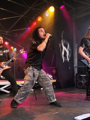 Rock im Wingert 2011-IMG_7150_0.JPG (image/jpeg, 493538 B)