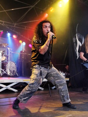 Rock im Wingert 2011-IMG_7165.JPG (image/jpeg, 516074 B)