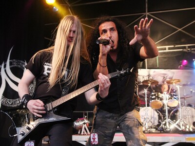 Rock im Wingert 2011-IMG_7225.JPG (image/jpeg, 496514 B)