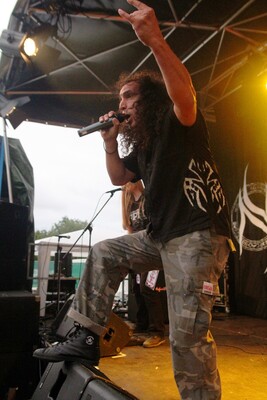 Rock im Wingert 2011-IMG_7235.JPG (image/jpeg, 430618 B)