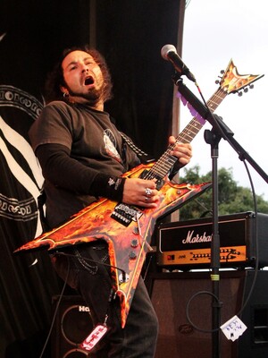 Rock im Wingert 2011-IMG_7249.JPG (image/jpeg, 461591 B)