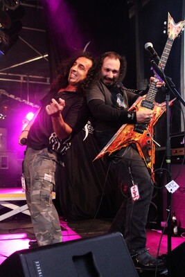 Rock im Wingert 2011-IMG_7262.JPG (image/jpeg, 408685 B)