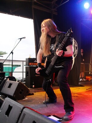 Rock im Wingert 2011-IMG_7277.JPG (image/jpeg, 449326 B)