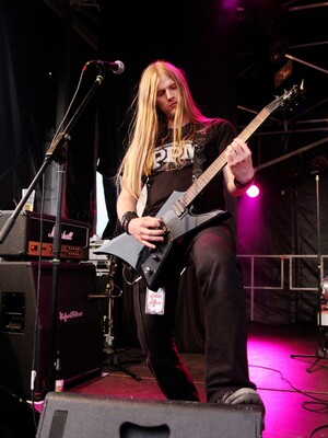 Rock im Wingert 2011-IMG_7281.JPG (image/jpeg, 412663 B)