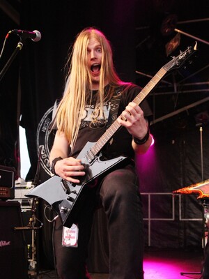 Rock im Wingert 2011-IMG_7290.JPG (image/jpeg, 416478 B)