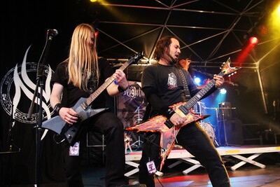 Rock im Wingert 2011-IMG_7296.JPG (image/jpeg, 421470 B)