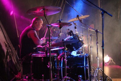 Rock im Wingert 2011-IMG_7653.JPG (image/jpeg, 496942 B)