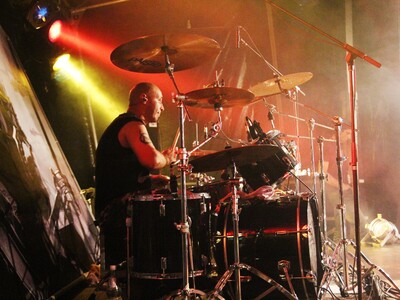 Rock im Wingert 2011-IMG_7661.JPG (image/jpeg, 600530 B)