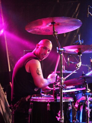 Rock im Wingert 2011-IMG_7675.JPG (image/jpeg, 518911 B)