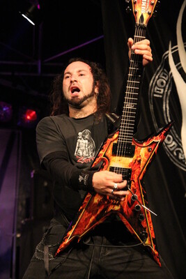 Rock im Wingert 2011-IMG_7699.JPG (image/jpeg, 449467 B)