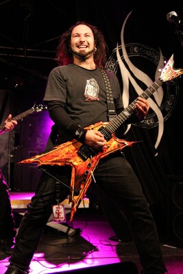 Rock im Wingert 2011-IMG_7726.JPG (image/jpeg, 383077 B)