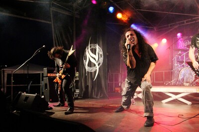 Rock im Wingert 2011-IMG_7770.JPG (image/jpeg, 450583 B)