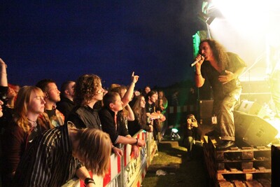 Rock im Wingert 2011-IMG_7777.JPG (image/jpeg, 441866 B)