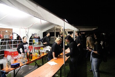 Rock im Wingert 2011-IMG_7808(1).JPG (image/jpeg, 567090 B)