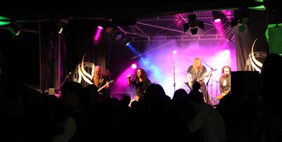Rock im Wingert 2011-IMG_7810.JPG (image/jpeg, 201526 B)