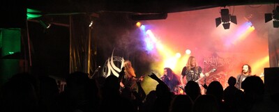 Rock im Wingert 2011-IMG_7825.JPG (image/jpeg, 197117 B)