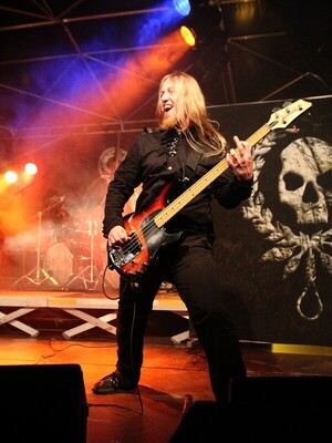 Rock im Wingert 2011-IMG_7845.JPG (image/jpeg, 138367 B)