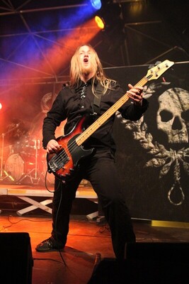 Rock im Wingert 2011-IMG_7849.JPG (image/jpeg, 126068 B)