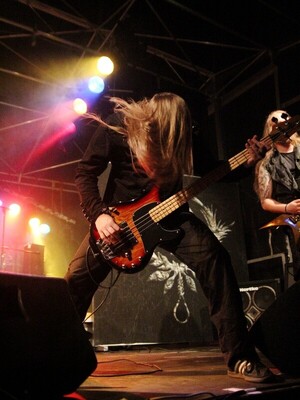 Rock im Wingert 2011-IMG_7858.JPG (image/jpeg, 137480 B)