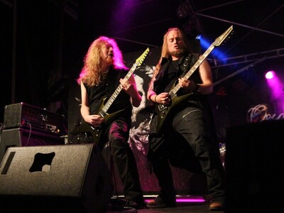 Rock im Wingert 2011-IMG_7864.JPG (image/jpeg, 123524 B)