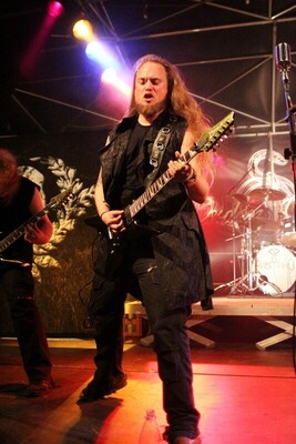 Rock im Wingert 2011-IMG_7877.JPG (image/jpeg, 142737 B)