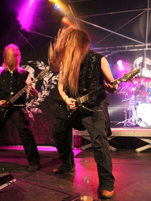 Rock im Wingert 2011-IMG_7879(1).JPG (image/jpeg, 753821 B)