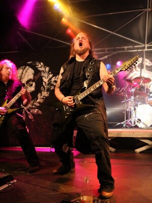 Rock im Wingert 2011-IMG_7880.JPG (image/jpeg, 147304 B)