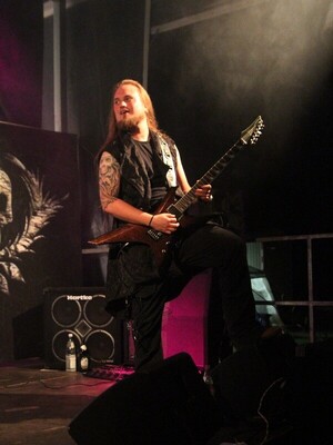 Rock im Wingert 2011-IMG_7905.JPG (image/jpeg, 115231 B)