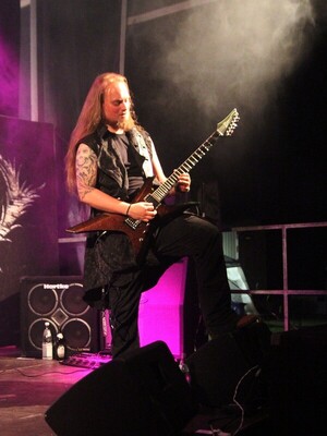 Rock im Wingert 2011-IMG_7908.JPG (image/jpeg, 124172 B)