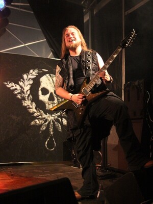 Rock im Wingert 2011-IMG_7914.JPG (image/jpeg, 128114 B)