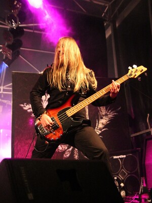 Rock im Wingert 2011-IMG_7919(1).JPG (image/jpeg, 728267 B)