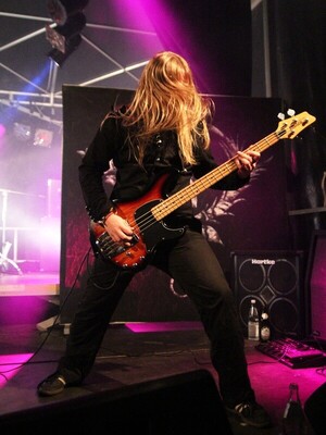 Rock im Wingert 2011-IMG_7925.JPG (image/jpeg, 136800 B)