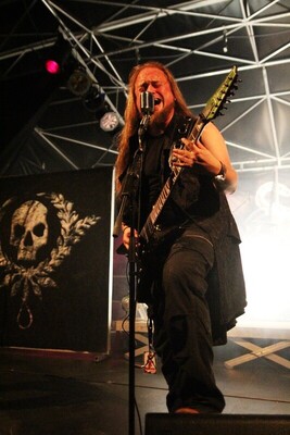 Rock im Wingert 2011-IMG_7931.JPG (image/jpeg, 130054 B)