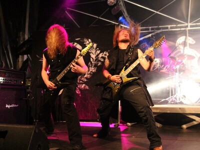 Rock im Wingert 2011-IMG_7952.JPG (image/jpeg, 141556 B)