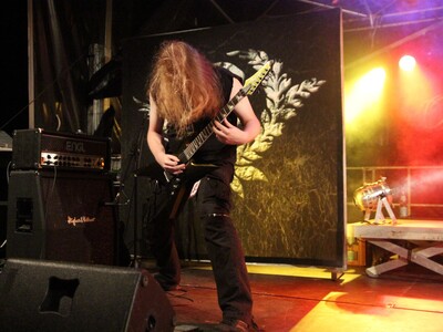 Rock im Wingert 2011-IMG_7958(1).JPG (image/jpeg, 792149 B)