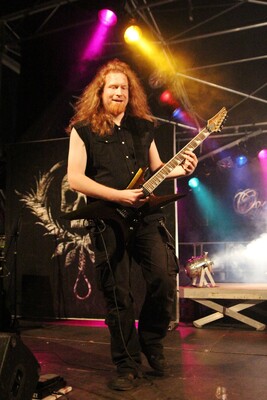 Rock im Wingert 2011-IMG_7960(1).JPG (image/jpeg, 734502 B)