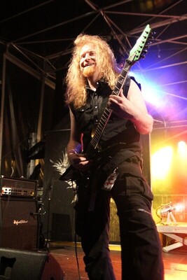 Rock im Wingert 2011-IMG_7964.JPG (image/jpeg, 123835 B)