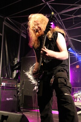 Rock im Wingert 2011-IMG_7966(1).JPG (image/jpeg, 646142 B)