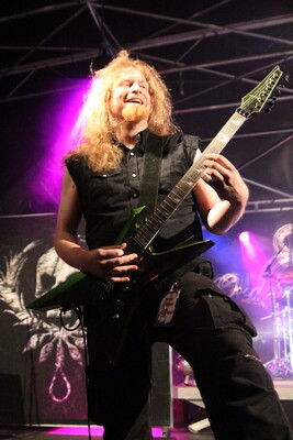 Rock im Wingert 2011-IMG_7970(1).JPG (image/jpeg, 656688 B)