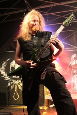 Rock im Wingert 2011-IMG_7971.JPG (image/jpeg, 131712 B)