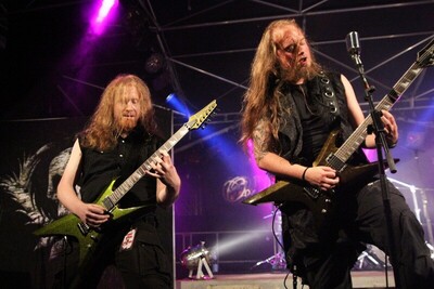 Rock im Wingert 2011-IMG_7988.JPG (image/jpeg, 135825 B)