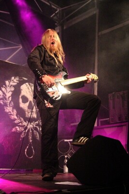 Rock im Wingert 2011-IMG_7997.JPG (image/jpeg, 119387 B)