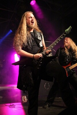 Rock im Wingert 2011-IMG_8008.JPG (image/jpeg, 115454 B)