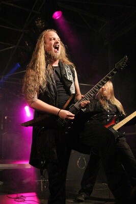 Rock im Wingert 2011-IMG_8010.JPG (image/jpeg, 121878 B)