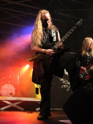 Rock im Wingert 2011-IMG_8019.JPG (image/jpeg, 124760 B)